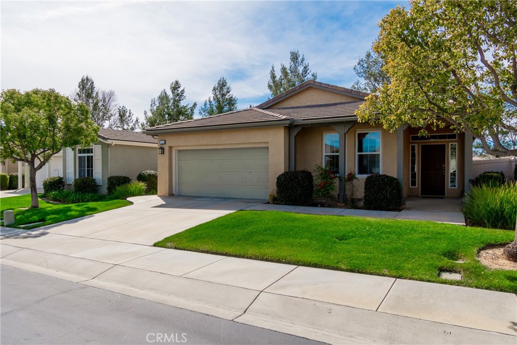 113 Owl Property Photo 4