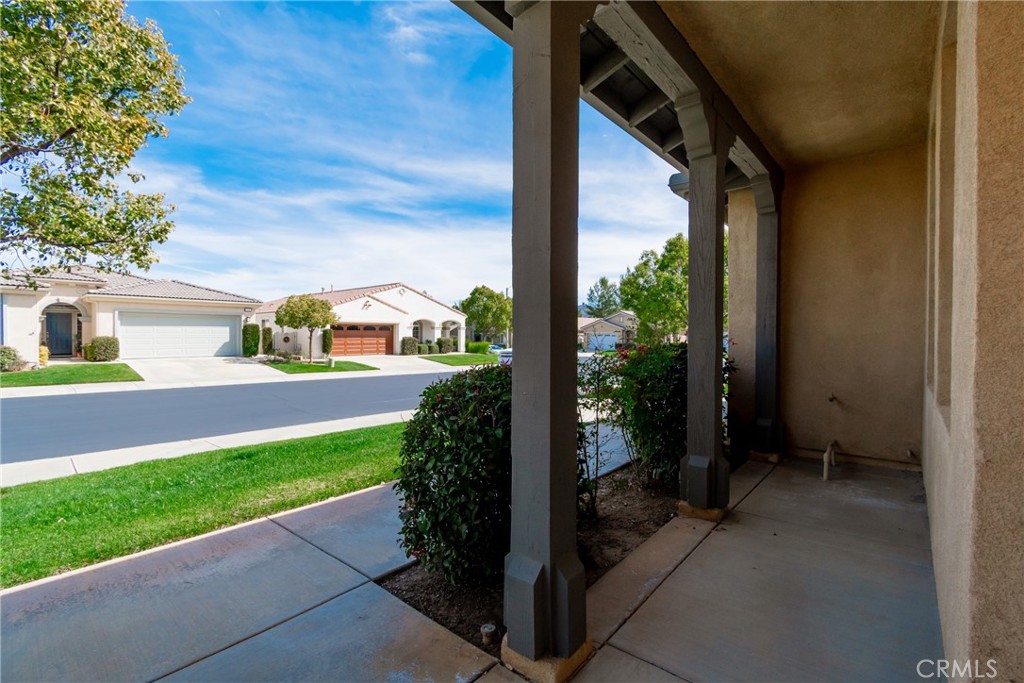113 Owl Property Photo 5