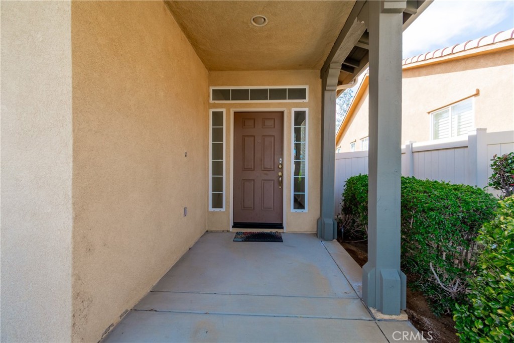 113 Owl Property Photo 6