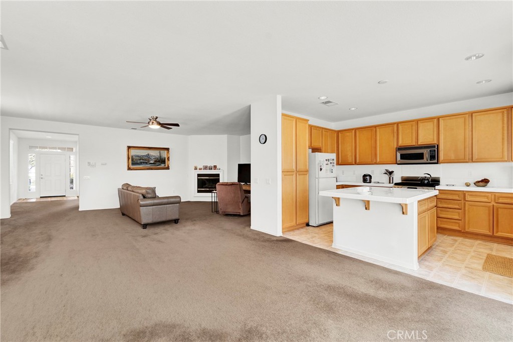 113 Owl Property Photo 8