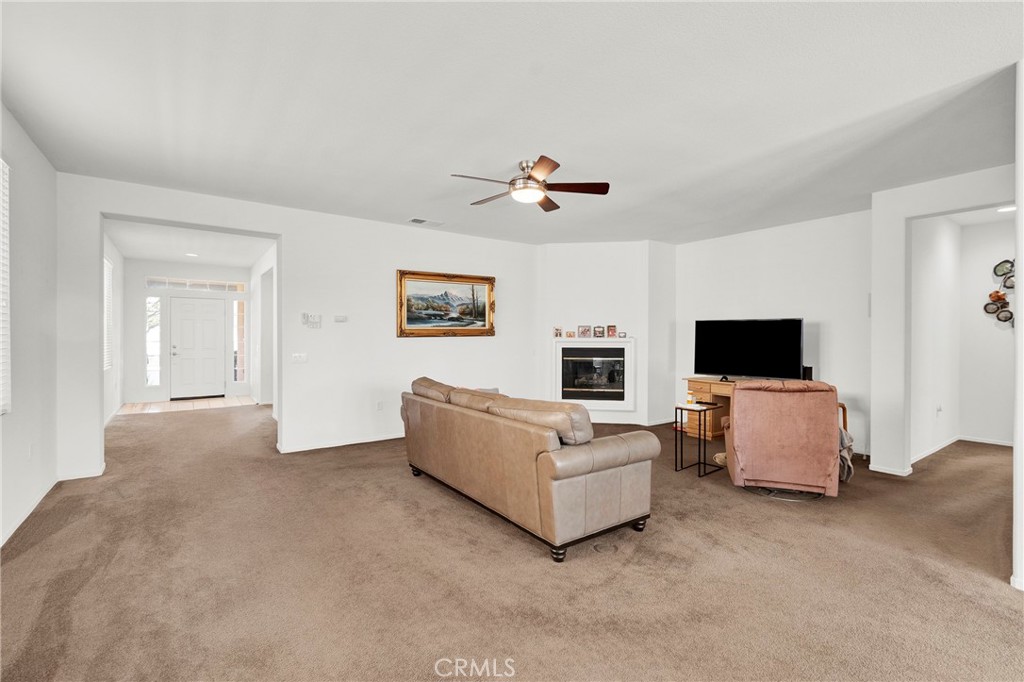 113 Owl Property Photo 9