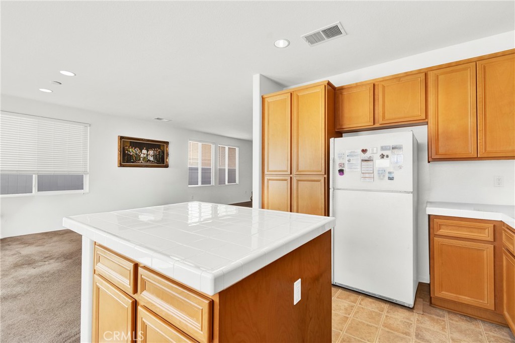 113 Owl Property Photo 11