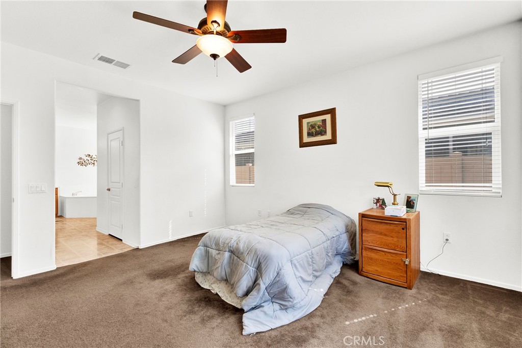 113 Owl Property Photo 13
