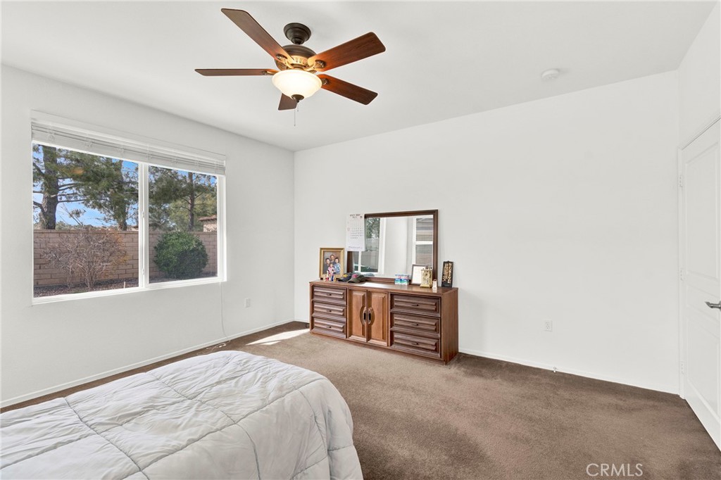113 Owl Property Photo 14