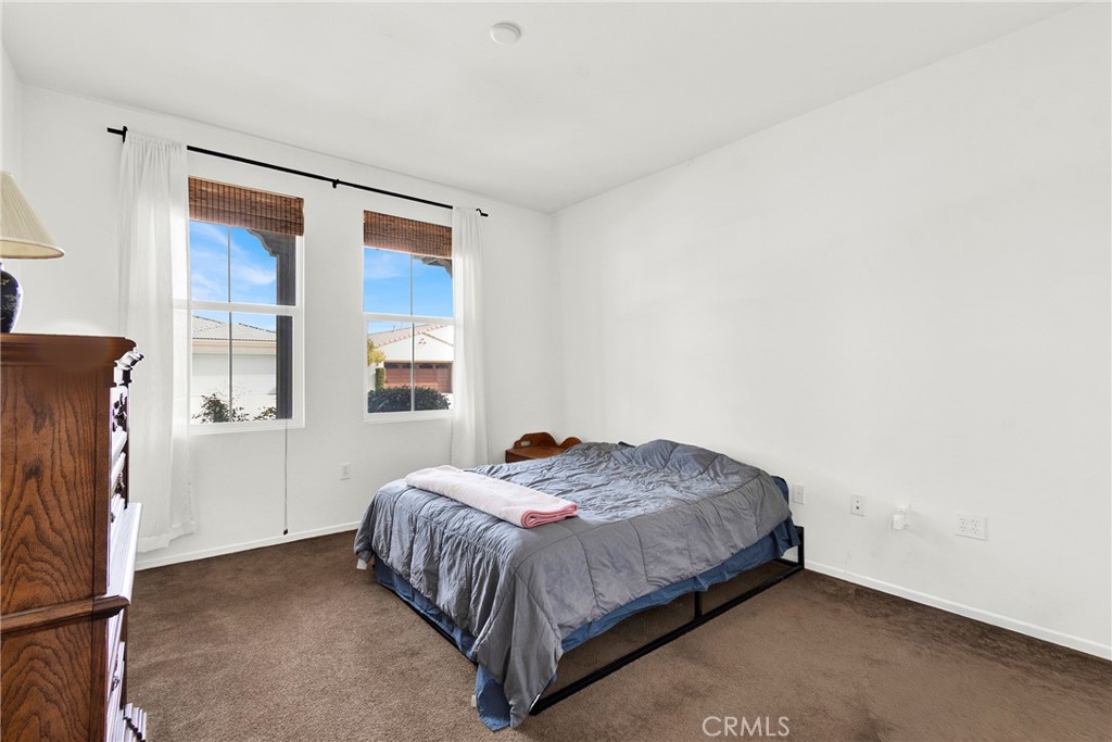 113 Owl Property Photo 15
