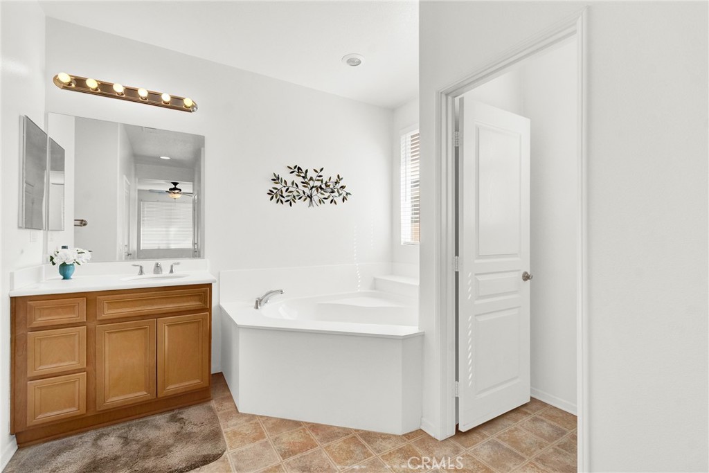 113 Owl Property Photo 16
