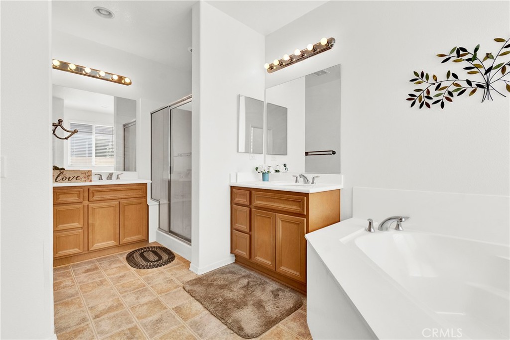 113 Owl Property Photo 17