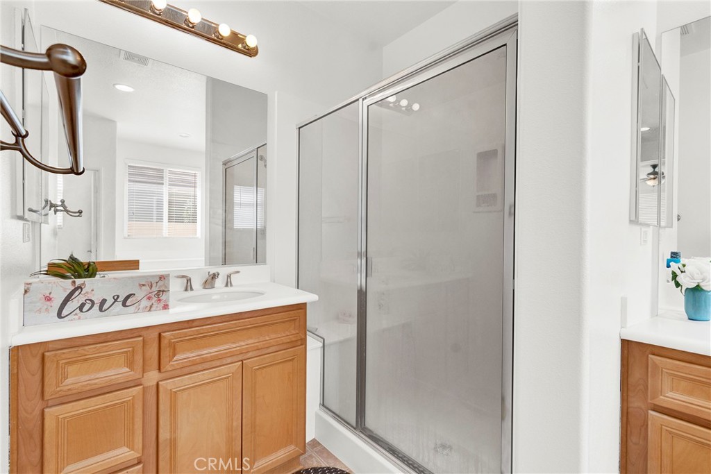 113 Owl Property Photo 18