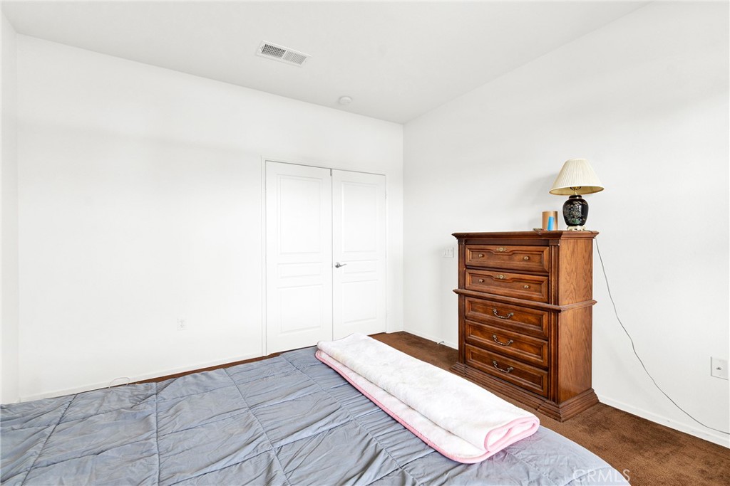 113 Owl Property Photo 19