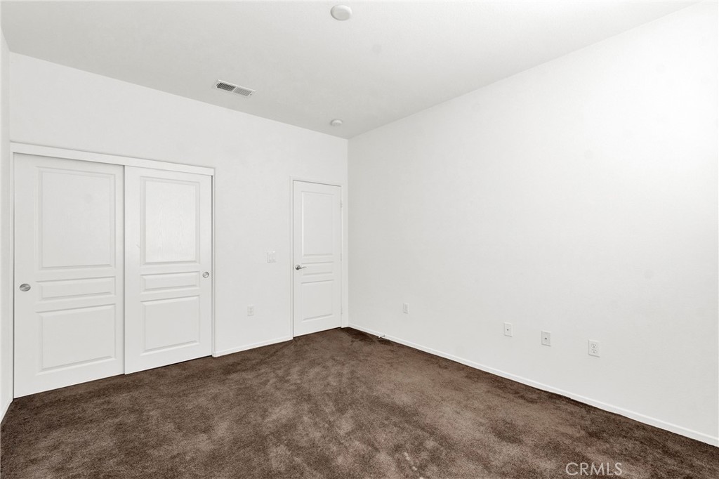 113 Owl Property Photo 20