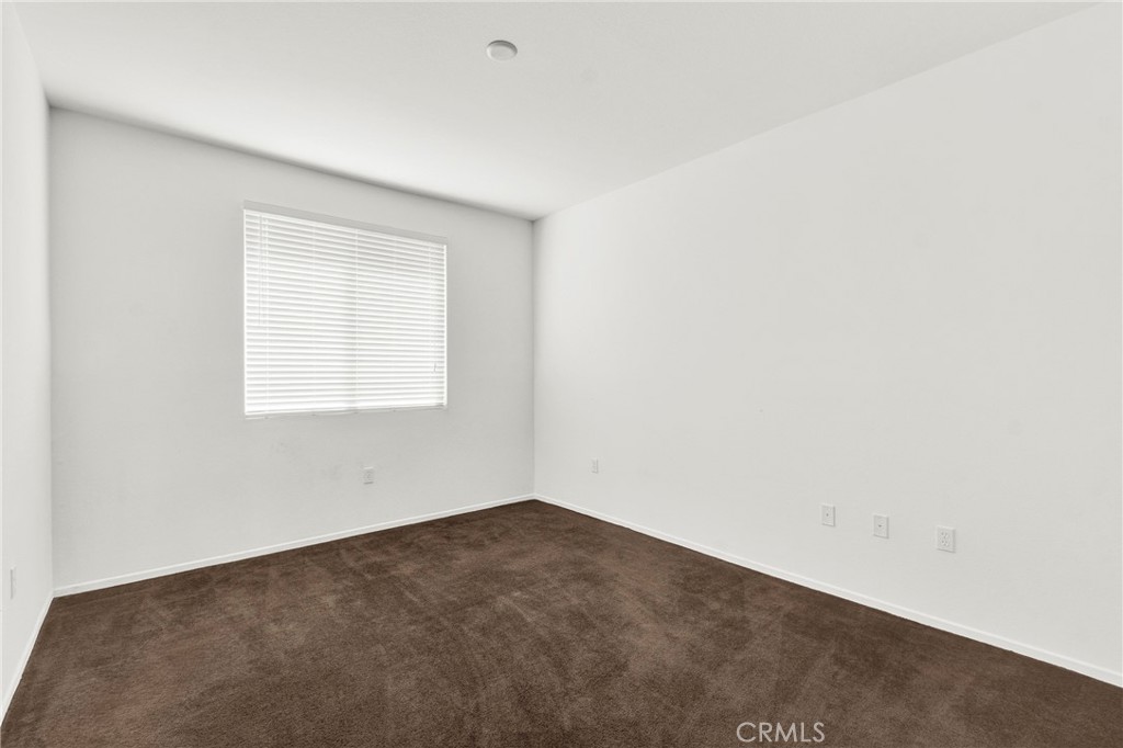 113 Owl Property Photo 21