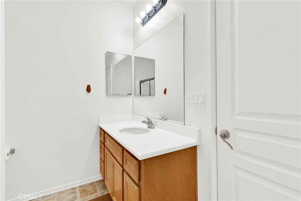 113 Owl Property Photo 22