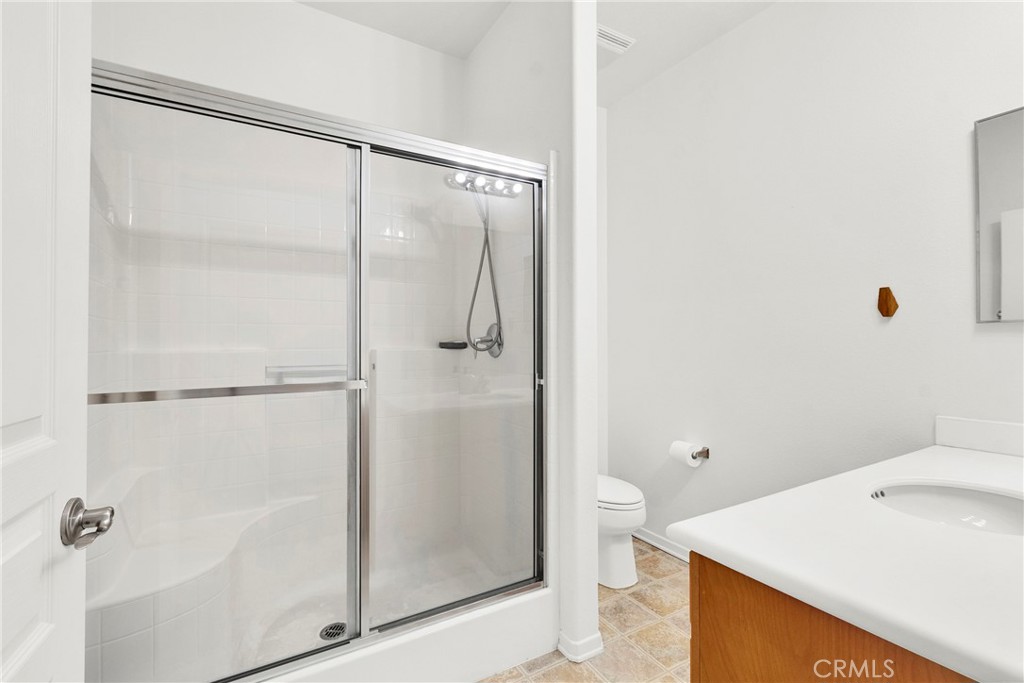 113 Owl Property Photo 23