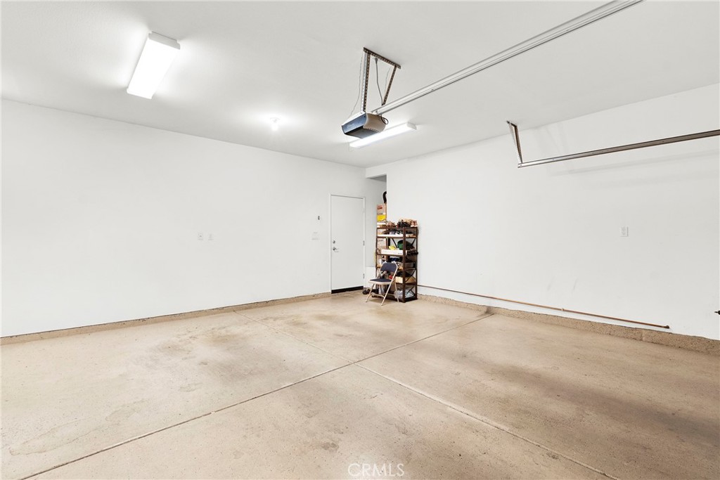 113 Owl Property Photo 25