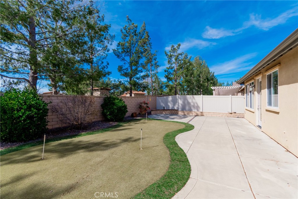 113 Owl Property Photo 26