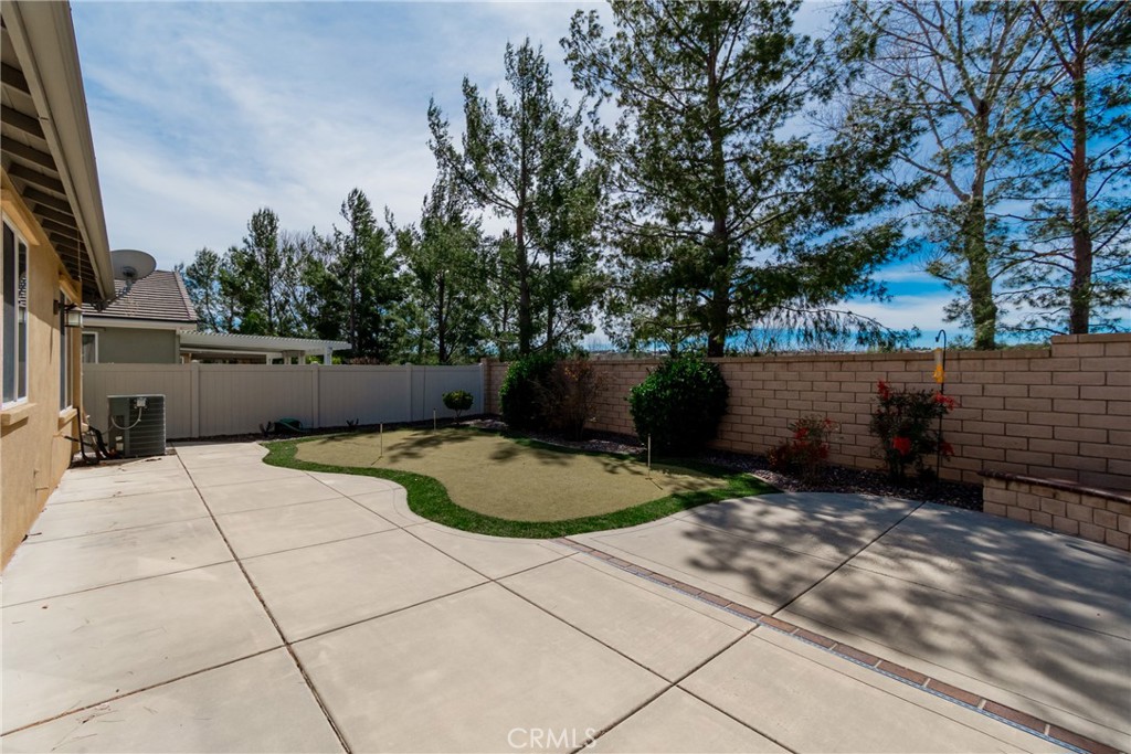 113 Owl Property Photo 27