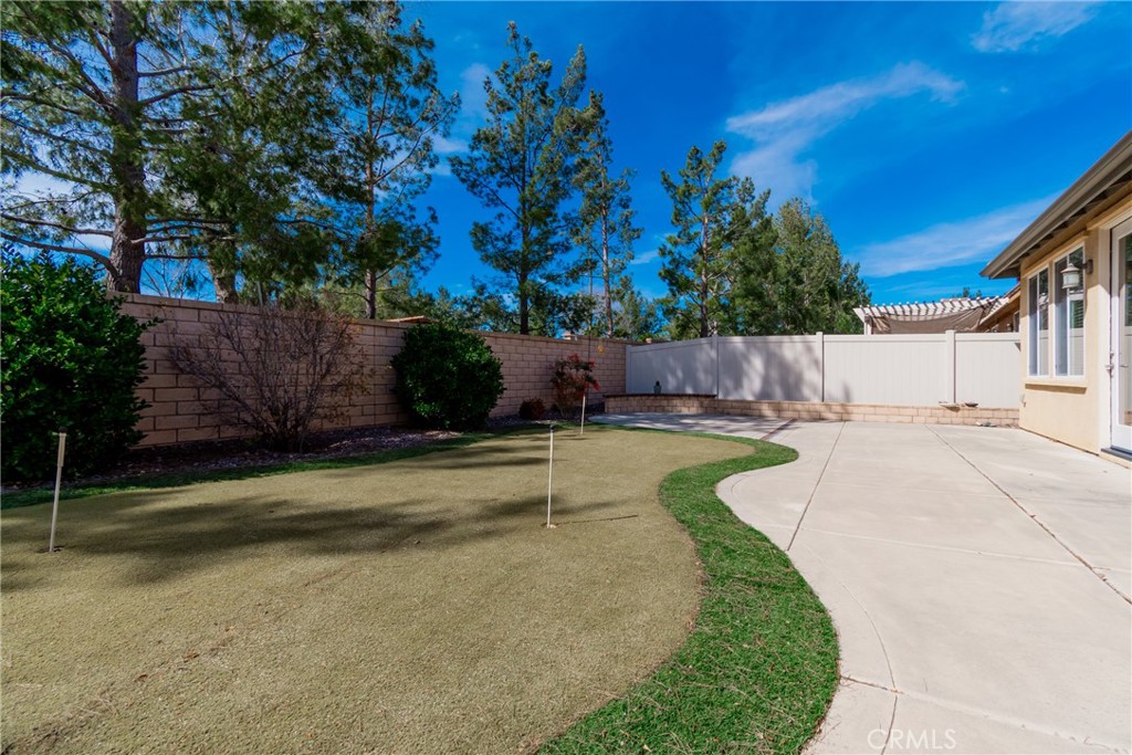 113 Owl Property Photo 28