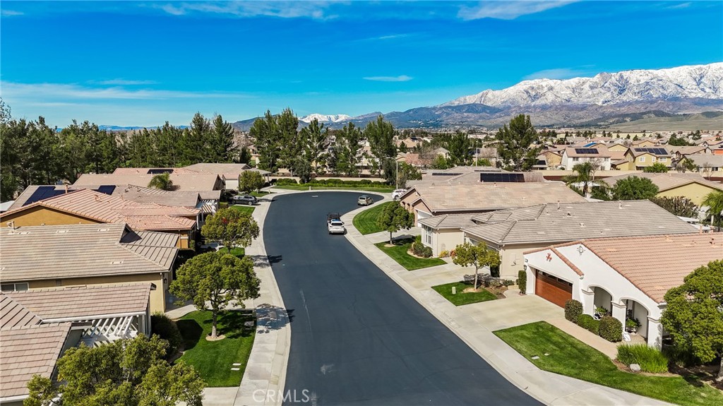 113 Owl Property Photo 29