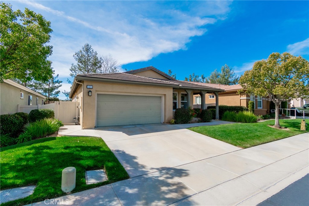 113 Owl Property Photo 31
