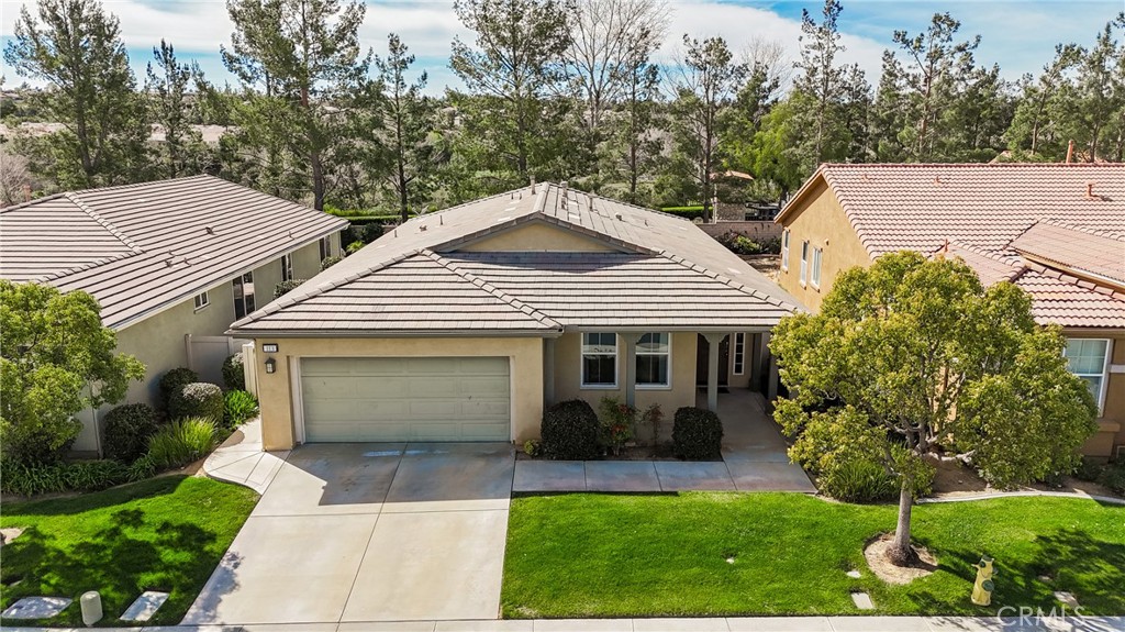 113 Owl Property Photo 32