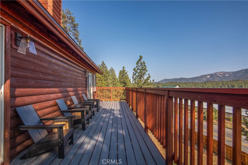 1002 White Mountain Property Photo 11