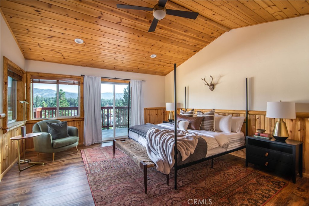 1002 White Mountain Property Photo 12