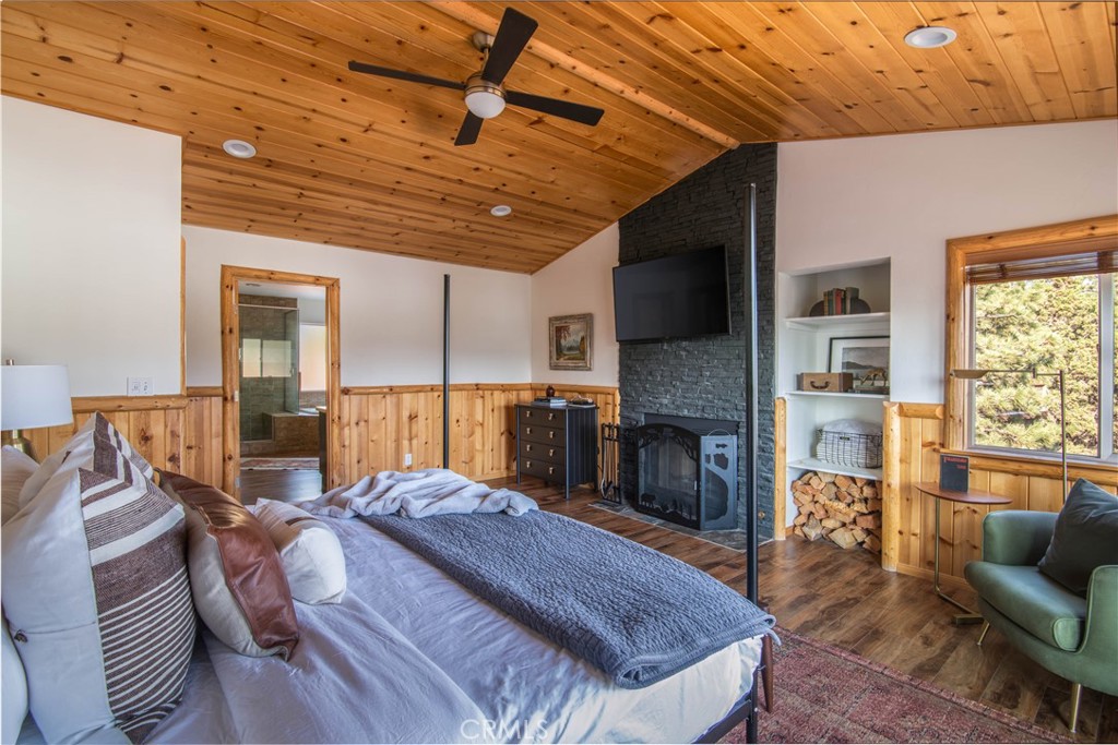 1002 White Mountain Property Photo 14