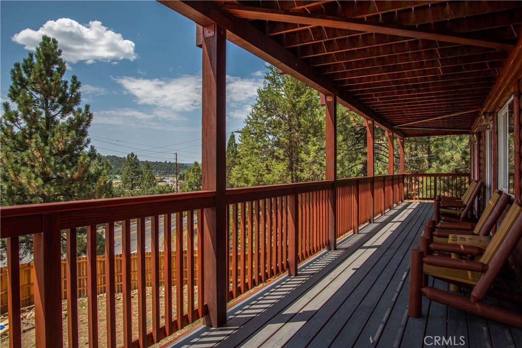 1002 White Mountain Property Photo 18