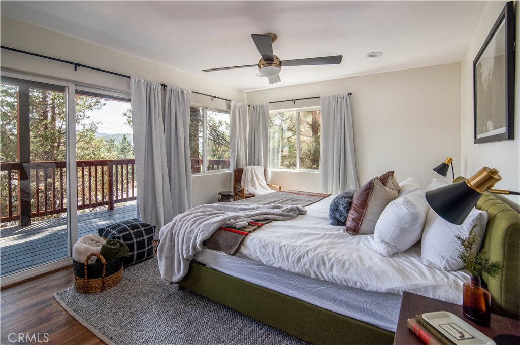1002 White Mountain Property Photo 19