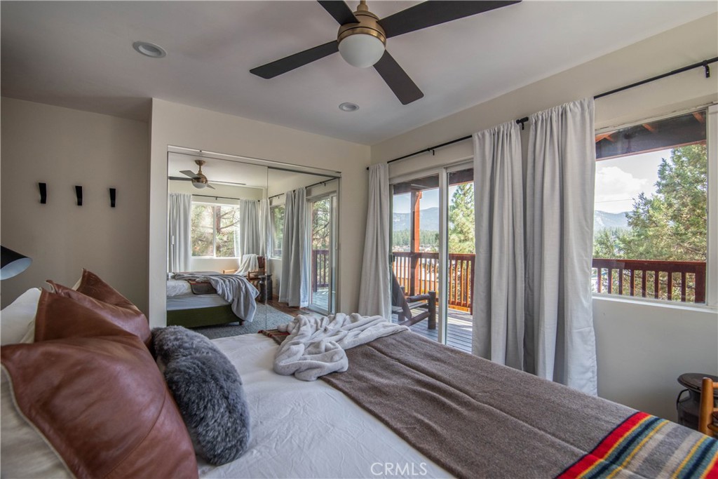 1002 White Mountain Property Photo 20