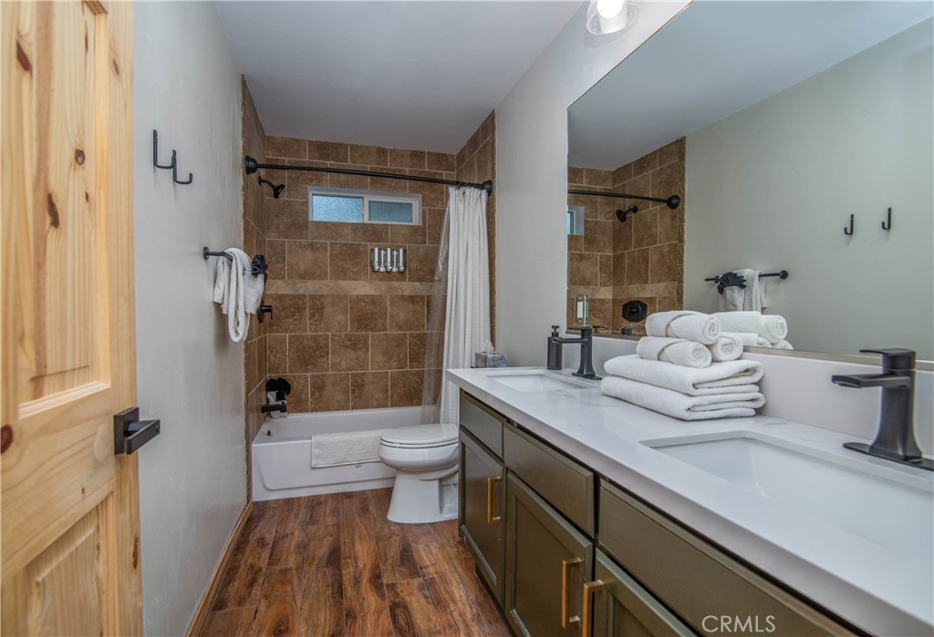 1002 White Mountain Property Photo 22