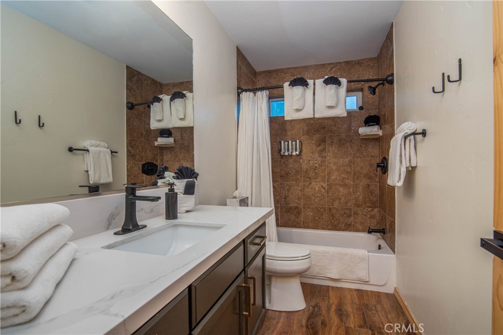 1002 White Mountain Property Photo 24