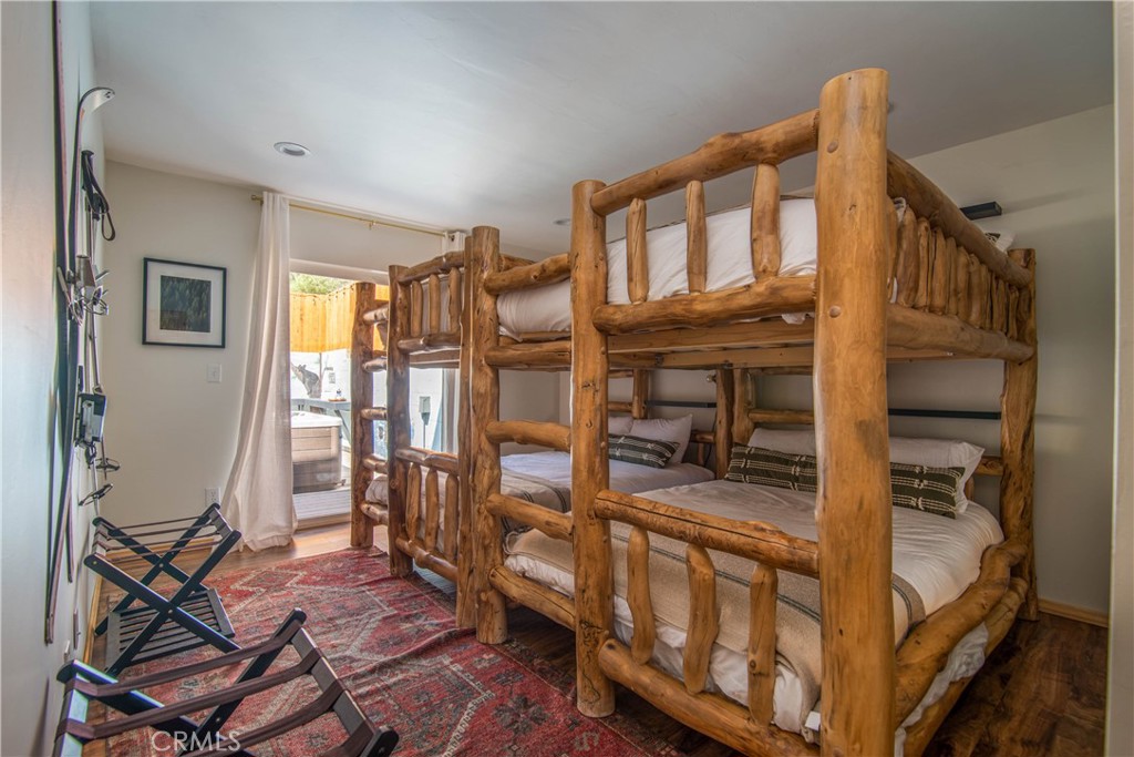 1002 White Mountain Property Photo 25