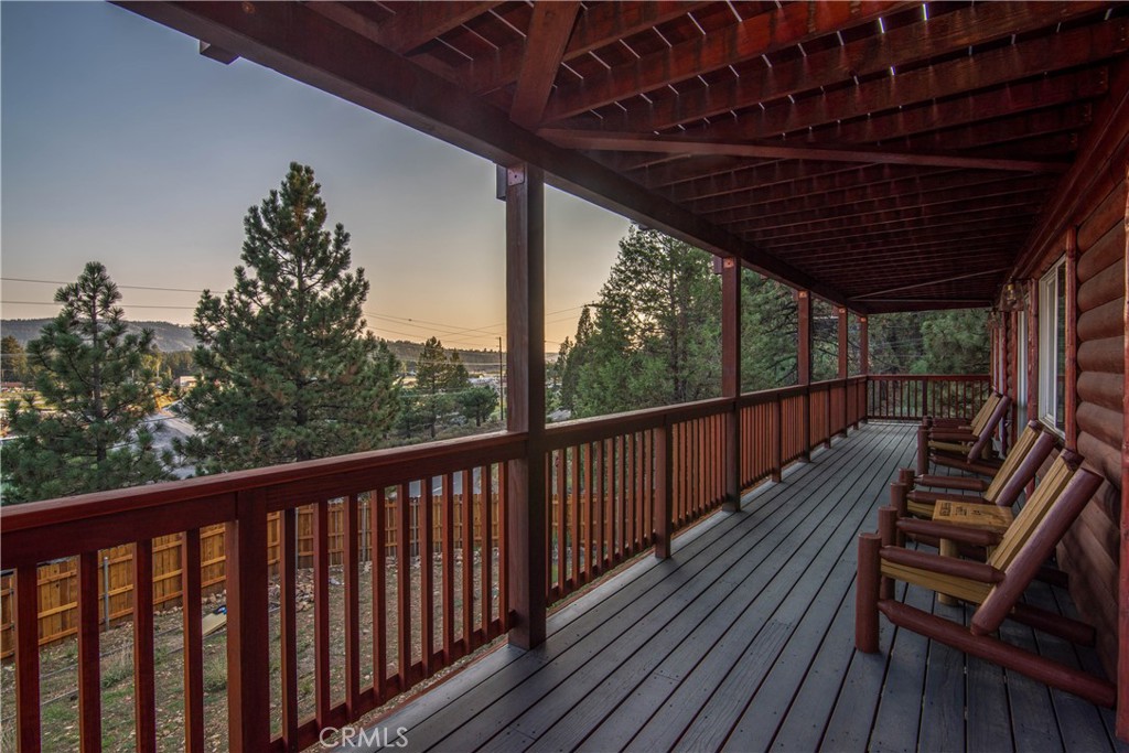 1002 White Mountain Property Photo 29