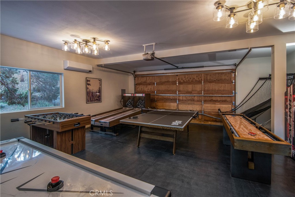 1002 White Mountain Property Photo 32