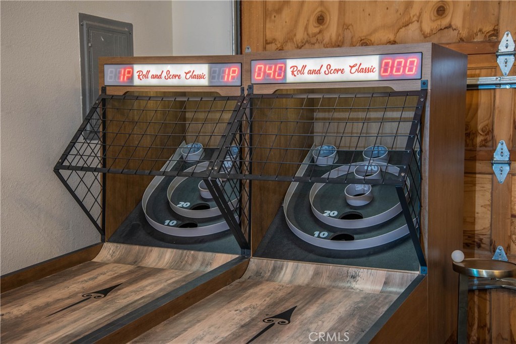 1002 White Mountain Property Photo 36