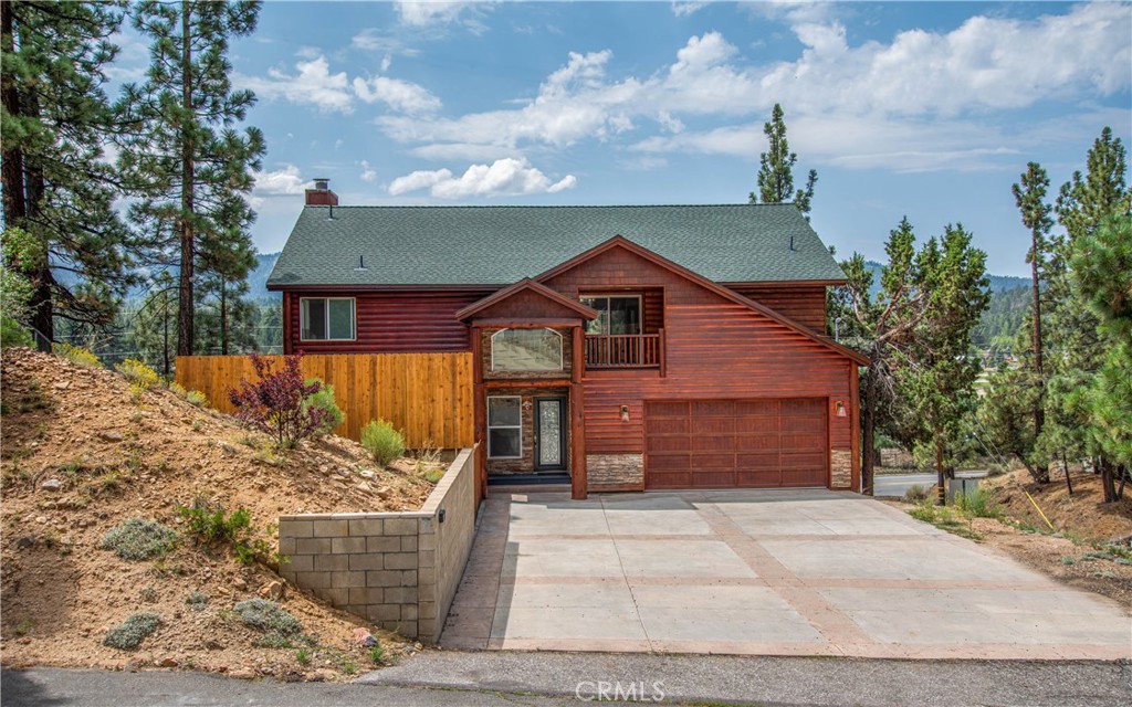 1002 White Mountain Property Photo 39