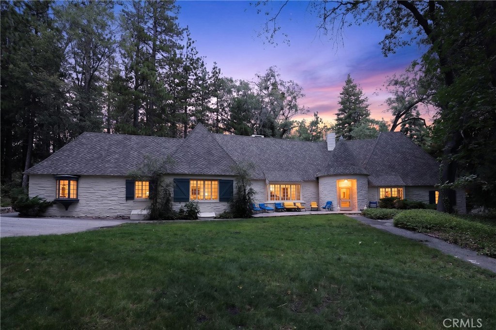 28641 North Shore Road Property Photo 3