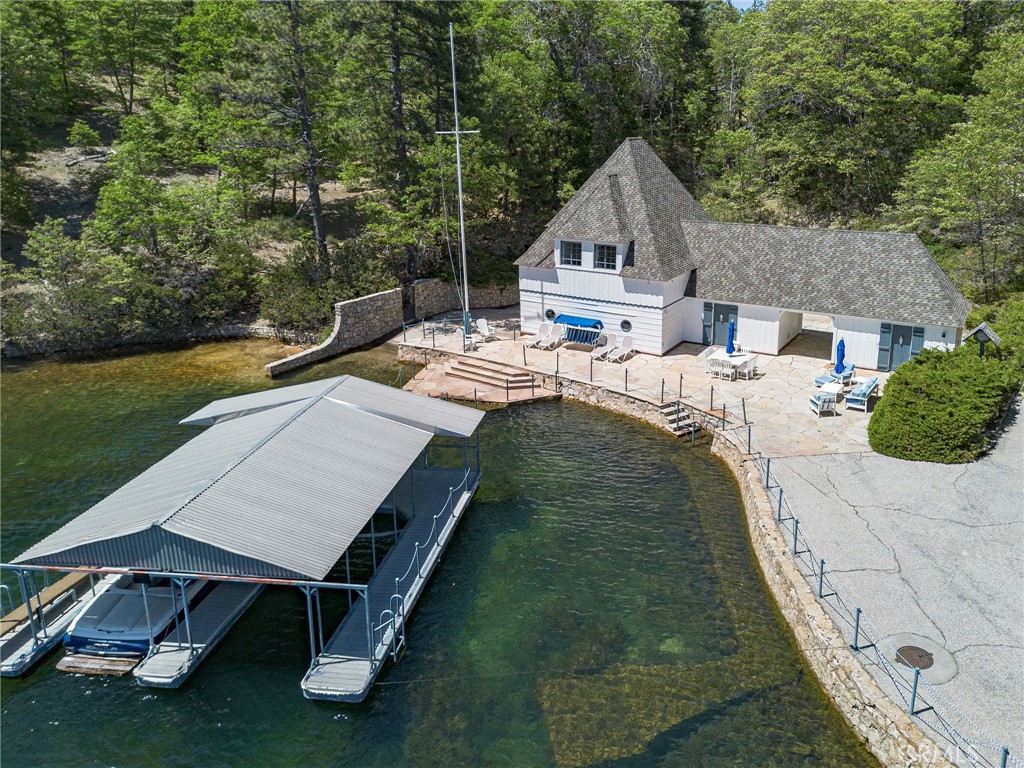 28641 North Shore Road Property Photo 6
