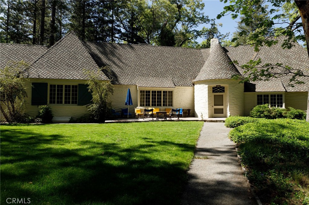 28641 North Shore Road Property Photo 13