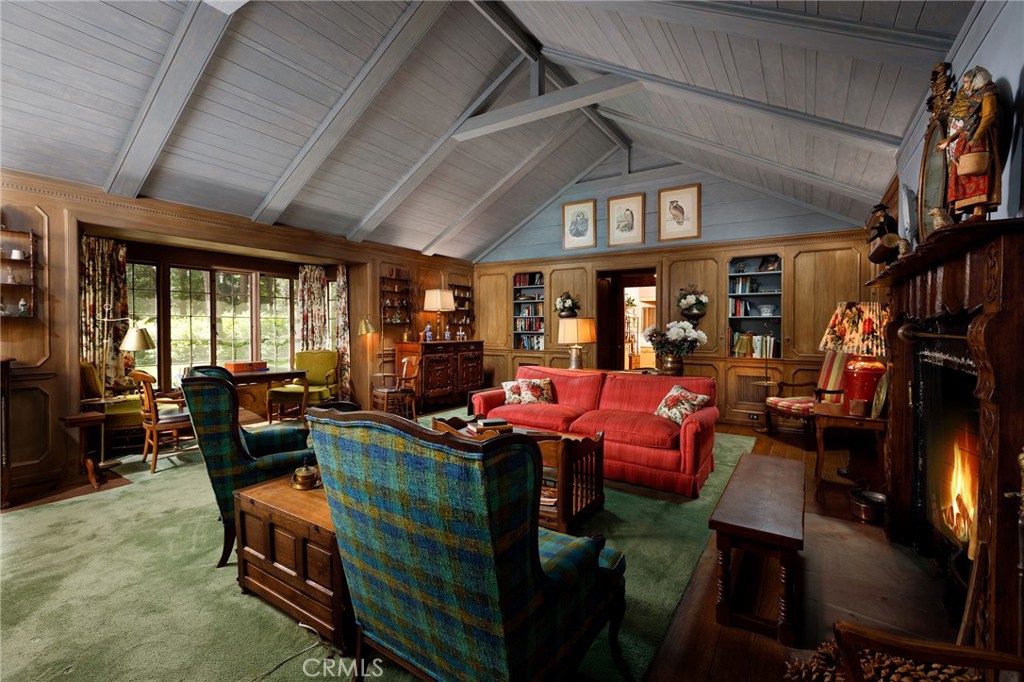 28641 North Shore Road Property Photo 14