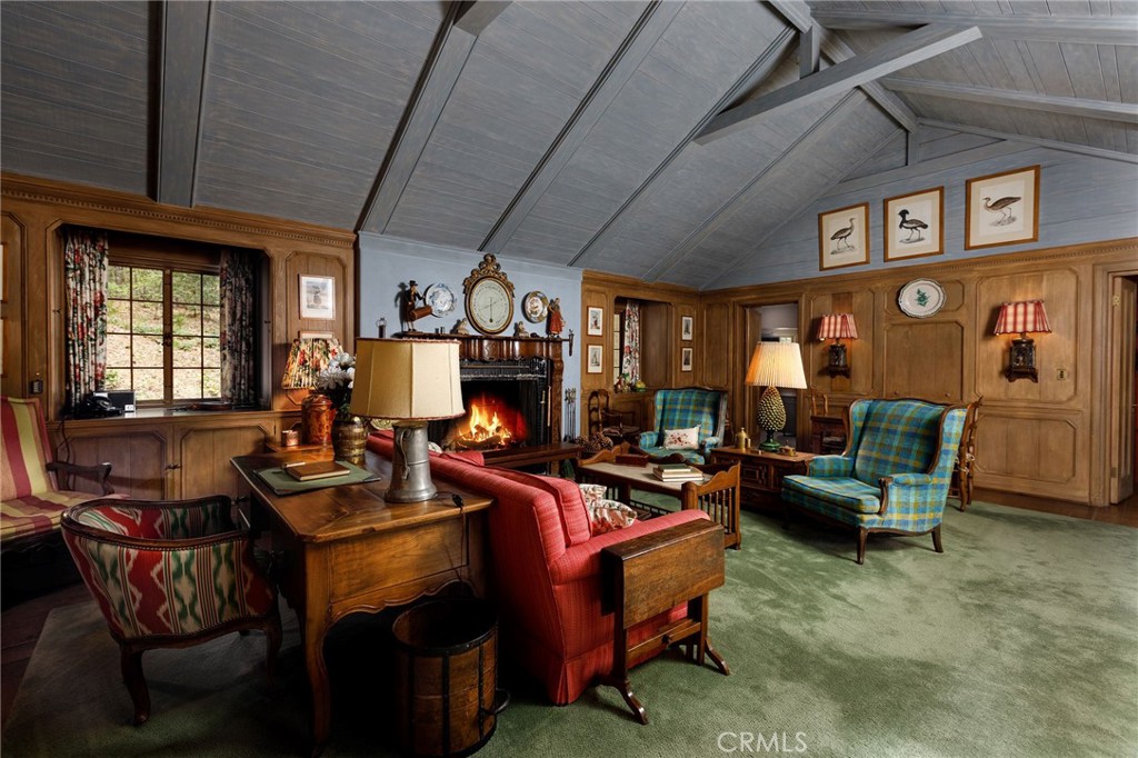 28641 North Shore Road Property Photo 15