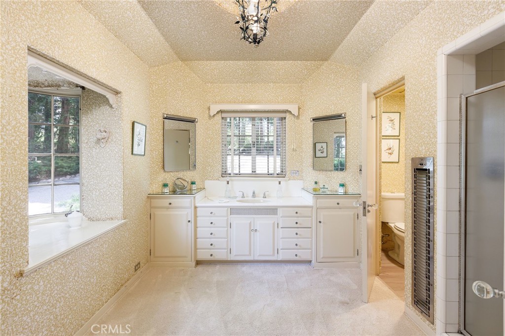 28641 North Shore Road Property Photo 17