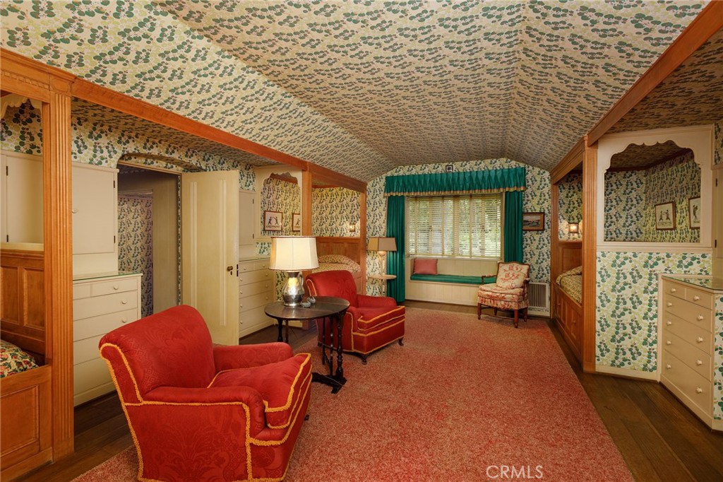 28641 North Shore Road Property Photo 22