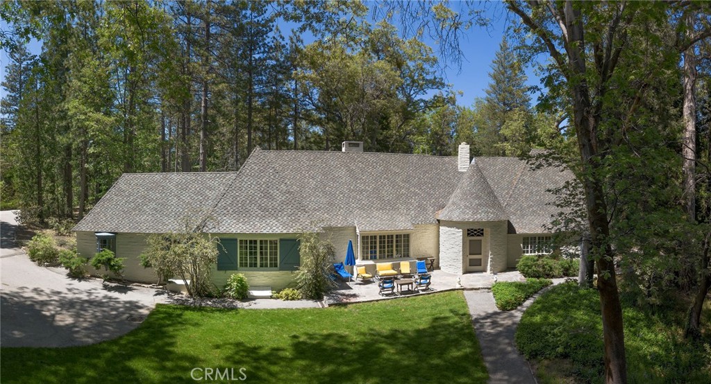 28641 North Shore Road Property Photo 24