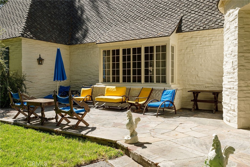 28641 North Shore Road Property Photo 25