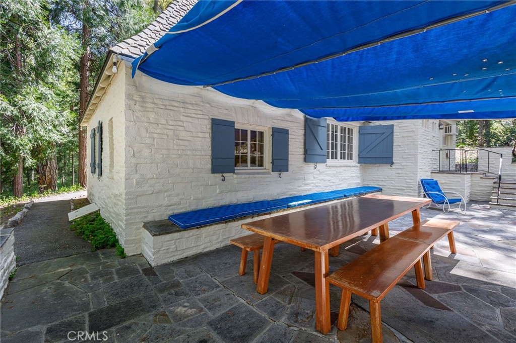 28641 North Shore Road Property Photo 26