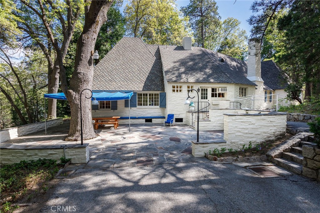 28641 North Shore Road Property Photo 27