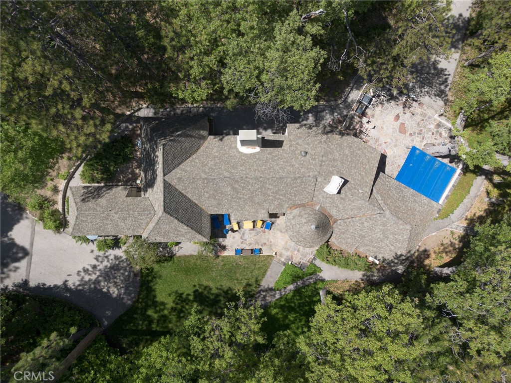 28641 North Shore Road Property Photo 28
