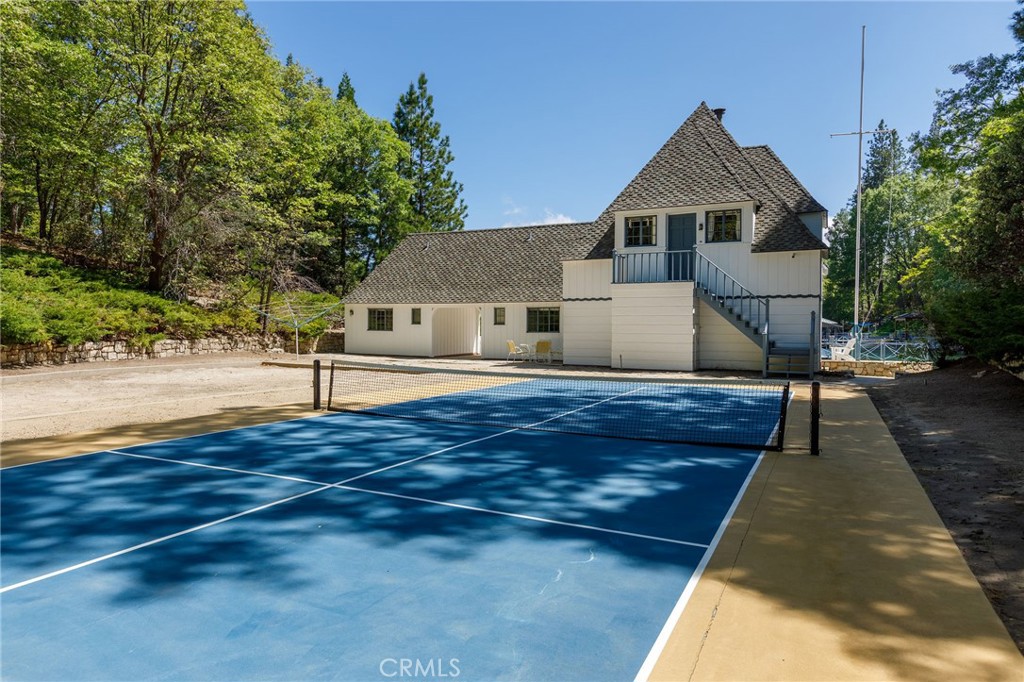 28641 North Shore Road Property Photo 29